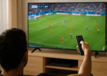 horarios y canales de los partidos