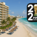 Hoteles de Quintana Roo buscan albergar a selecciones mundialistas en 2026