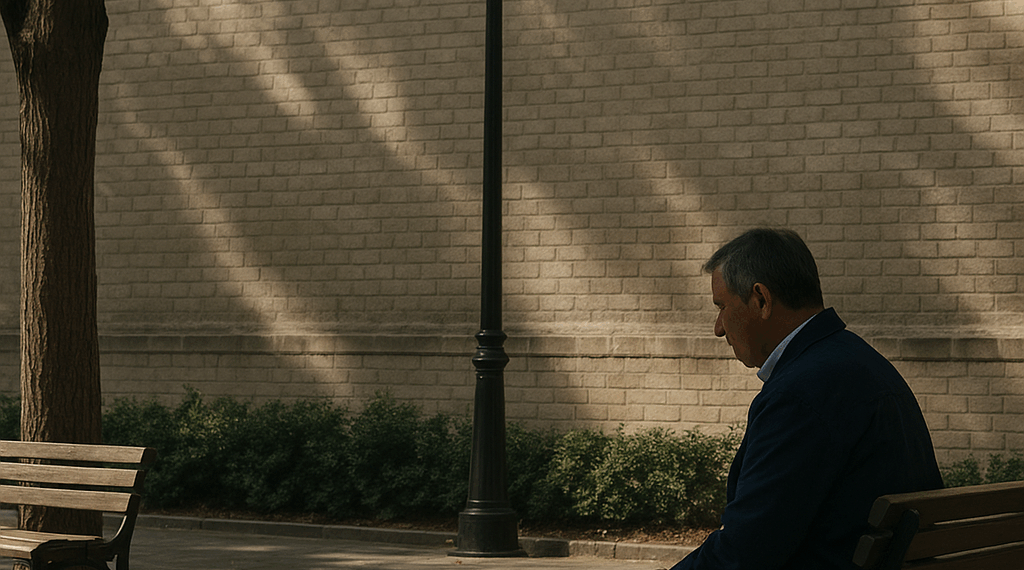 La Jornada: Hugo Aguilar