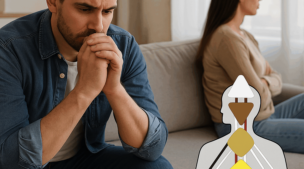 Human Design Is Blowing Up. Following It Might Make You Leave Your Spouse