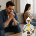 Human Design Is Blowing Up. Following It Might Make You Leave Your Spouse