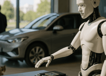 TechCrunch Disrupt 2025 Jeff Cardenas Raquel Urtasun