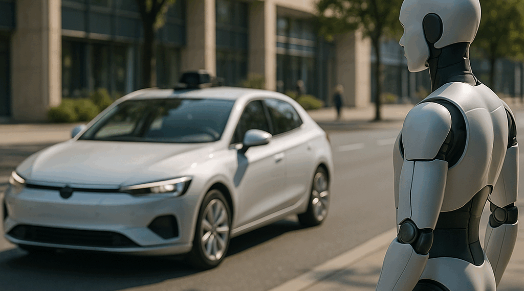 TechCrunch Disrupt 2025 Jeff Cardenas Raquel Urtasun