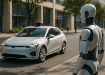TechCrunch Disrupt 2025 Jeff Cardenas Raquel Urtasun