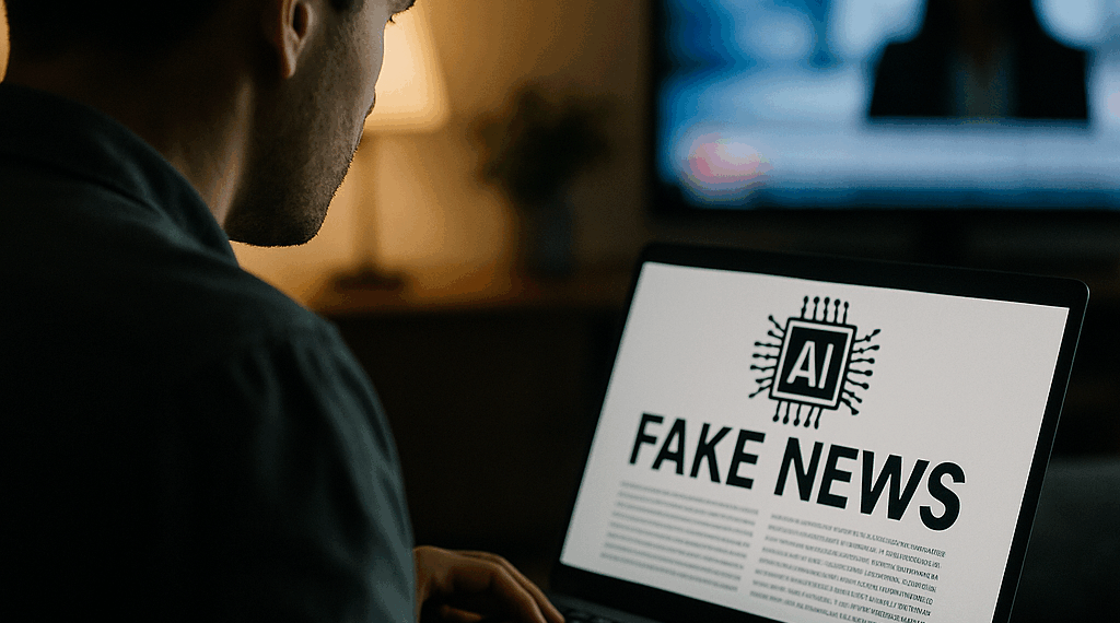 Inteligencia Artificial ¿más persuasiva que el hombre?