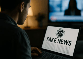 Inteligencia Artificial ¿más persuasiva que el hombre?