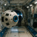 Icarus raises $6.1M to take on space’s “warehouse work” with embodied-AI robots