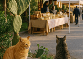Faros emblemáticos, reservas naturales y delicias gastronómicas. – Dimension Turistica Magazine