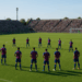 Este es el 11 ideal de la Jornada 9 del Apertura 2025