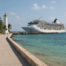 Propuestas para el desarrollo de un muelle de cruceros en Puerto Morelos – Dimension Turistica Magazine