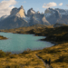 Los destinos imprescindibles en la Patagonia chilena – Dimension Turistica Magazine