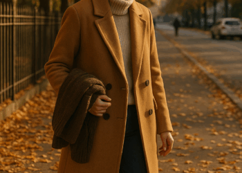 El Must-Have de la Temporada Otoño-Invierno 2025/2026 – Dimension Turistica Magazine