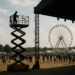 Sorpresas y cambios Corona Capital 2025