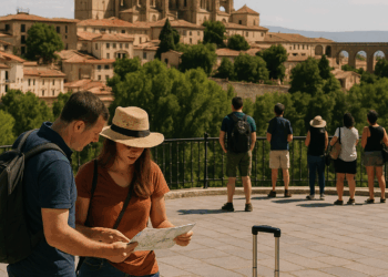 Fomentar la Competitividad y el Crecimiento del Sector Turístico en el País – Dimension Turistica Magazine