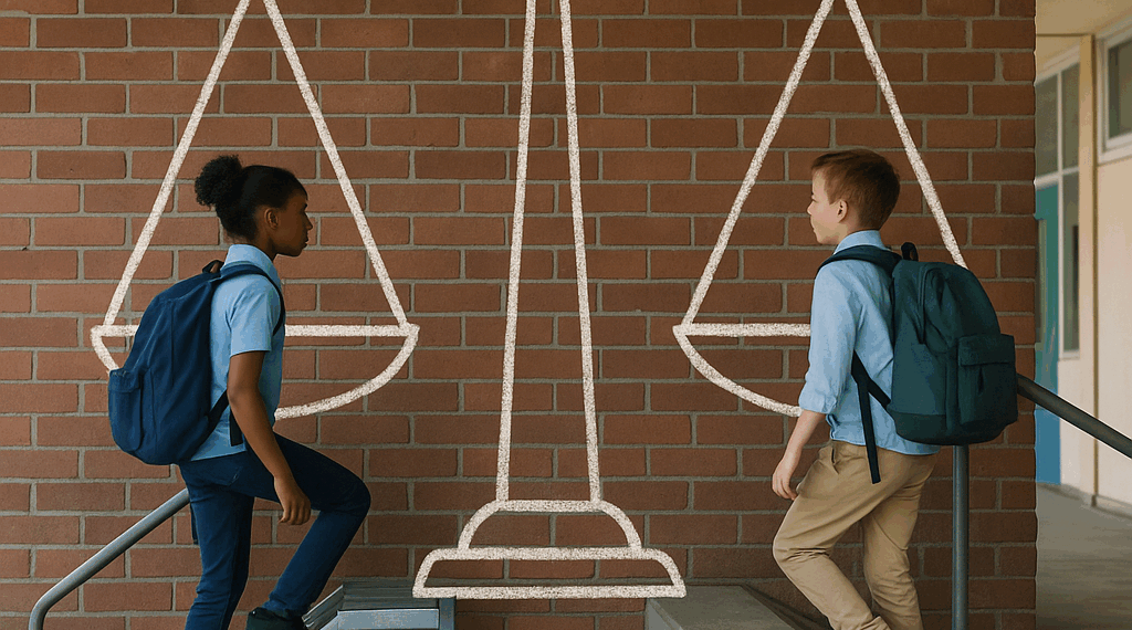 Avanza la transformación educativa en todo el país con rumbo a la justicia social