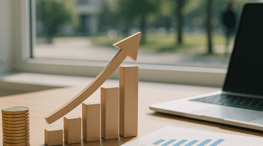 Demanda interna impulsó la reactivación del PIB del segundo trimestre del 2025