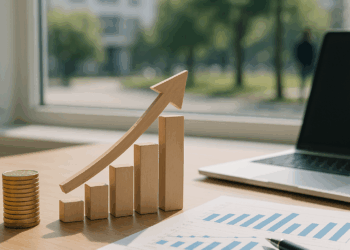 Demanda interna impulsó la reactivación del PIB del segundo trimestre del 2025