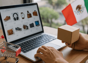 Talento, innovación e infraestructura, el motor que impulsa el e-commerce en México