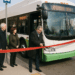 Lanzamiento de un servicio de transporte asequible en Revere y Chelsea – Dimension Turistica Magazine