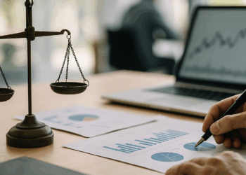 Incertidumbre económica frena inversiones tecnológicas de Silicon Valley para Jalisco: Canieti