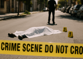 Aumentaron víctimas y delitos en el país en 2024