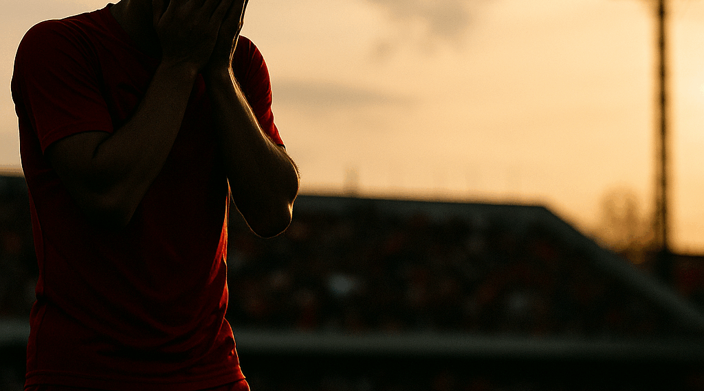 Independiente se pronuncia tras ser expulsado de la Copa Sudamericana 2025