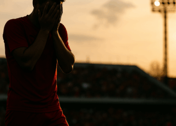 Independiente se pronuncia tras ser expulsado de la Copa Sudamericana 2025