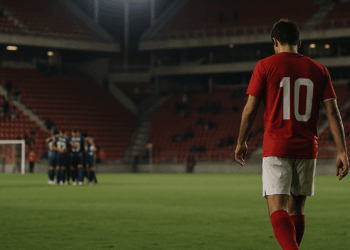 Independiente reacciona a su eliminación de la Copa Sudamericana