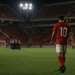 Independiente reacciona a su eliminación de la Copa Sudamericana