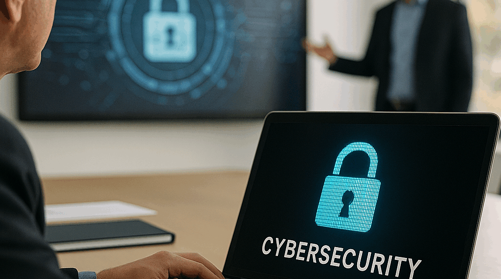 Industria, academia y autoridades urgen a emitir ley de ciberseguridad en México