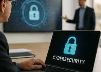 Industria, academia y autoridades urgen a emitir ley de ciberseguridad en México