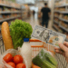 La inflación en Estados Unidos se aceleró a 2.9% durante agosto