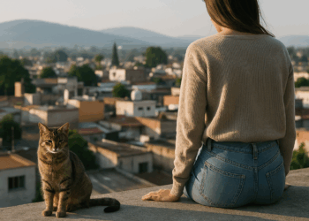 Fue Suicidio, Caso De Influencer De Uruapan, FGE Debe Explicar La Situación: Bedolla - Changoonga.com