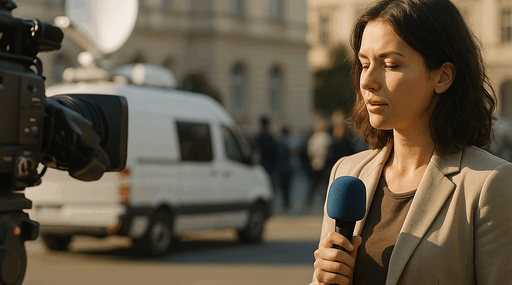 Vídeo. Últimas noticias | 25 septiembre 2025 - Tarde