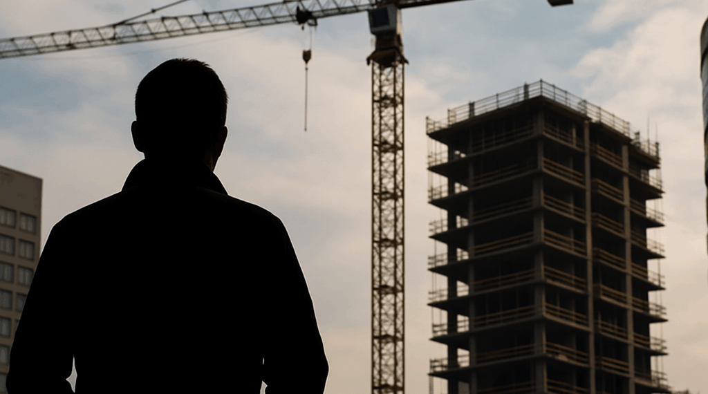 Informe, cambios en la continuidad