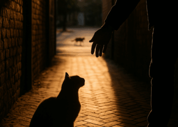 ‘Entro como desconocido y salgo como amigo’” – Dimension Turistica Magazine