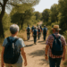 Comienzan los viajes para mayores el 6 de octubre – Dimension Turistica Magazine
