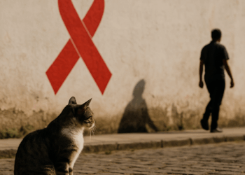 La asociación civil Francisco Toledo colabora en campaña de prevención del sida en Oaxaca