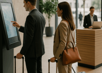 Actualizaciones para el profesional del sector turístico – Dimension Turistica Magazine