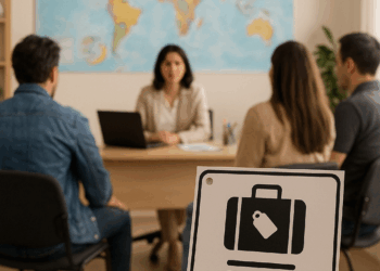 Inquietud en las agencias por la reciente actualización de la normativa sobre paquetes turísticos. – Dimension Turistica Magazine