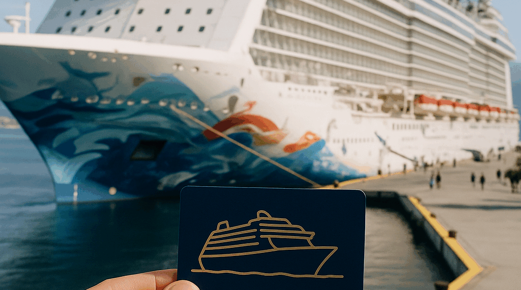 Lanzamiento de un nuevo programa de lealtad en las tres divisiones de la línea de cruceros noruega. – Dimension Turistica Magazine