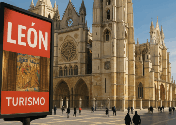 Intur impulsa al turismo leones con miras a la feria de noviembre – Dimension Turistica Magazine