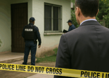 Piden indagar quiénes sabían de actividades de Requena en Tabasco