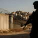 La Jornada: Israel: colonialismo corriente