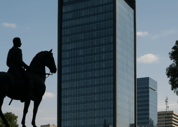 Jalisco posee el ecosistema de alta tecnología más importante de América Latina: Canieti