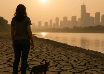Al Gore on China's climate rise: 'I would not have seen this coming’