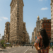 El Diseñador Nativo Americano Jamie Okuma Realiza Su Debut Histórico en la Semana de la Moda de Nueva York. – Dimension Turistica Magazine