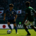 Japón y su legión ‘europea’, el gran reto del Tri en Fecha FIFA