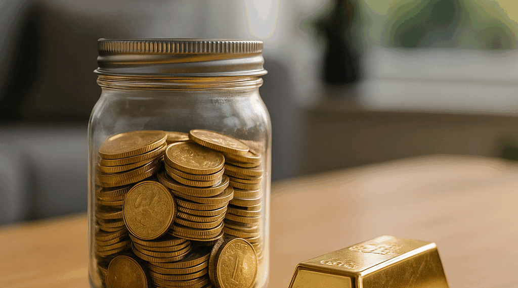 Jar App