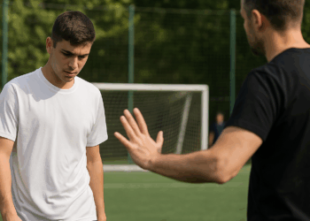 Jardine lo borró del América y él le dice: “méteme a jugar”